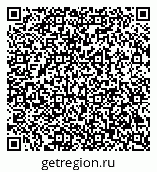 79941116352