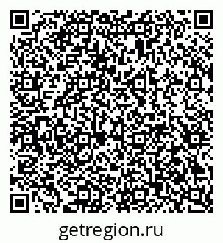 79941116353