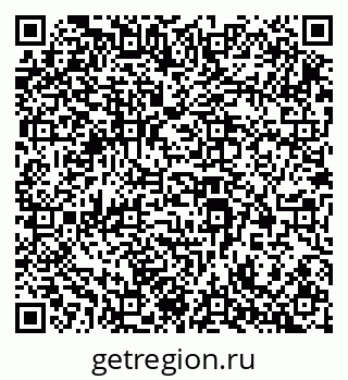79941116360