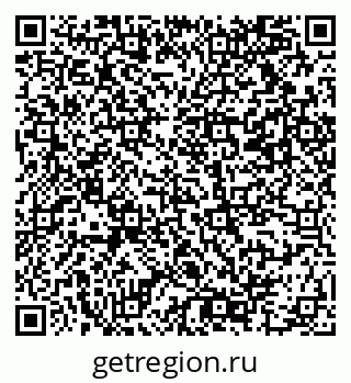 79941116361