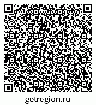 79941116364