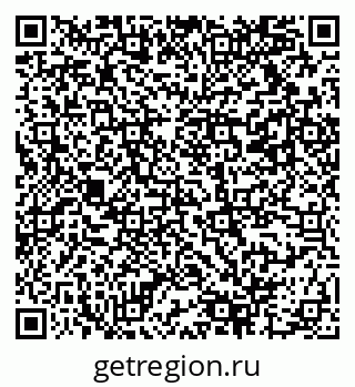 79941116367