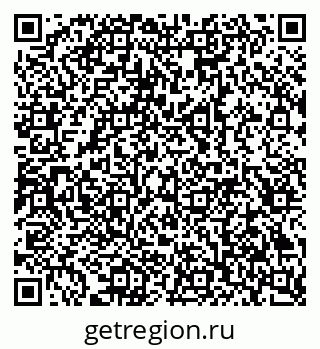 79941116368