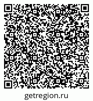 79941116373