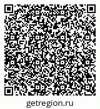 79941116377