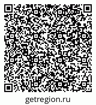 79941116379