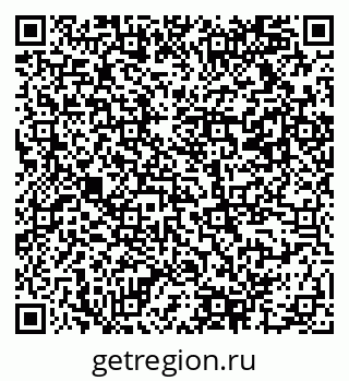 79941116382
