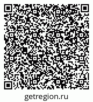 79941116387