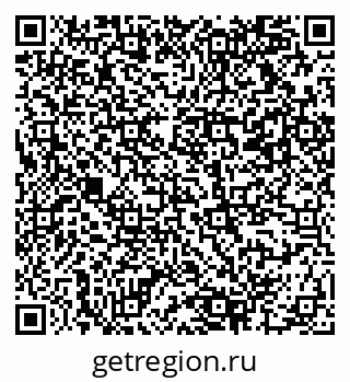 79941116388