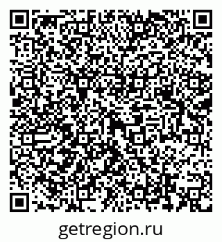 79941116389