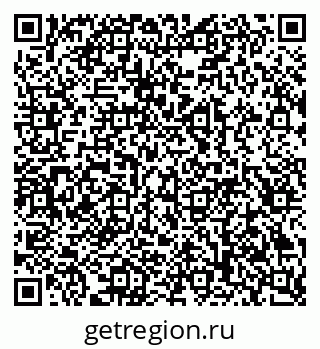 79941116396