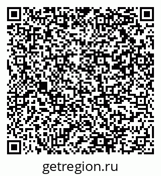79941116401