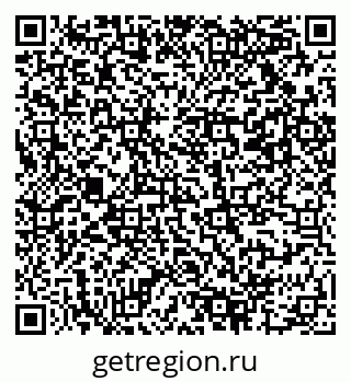 79941116406