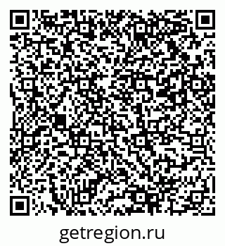 79941116408