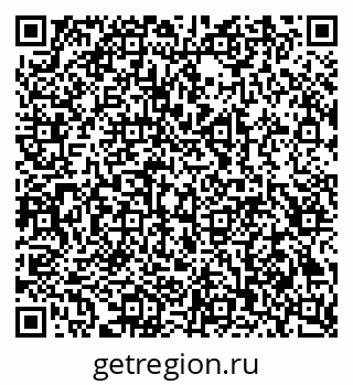 79941116411