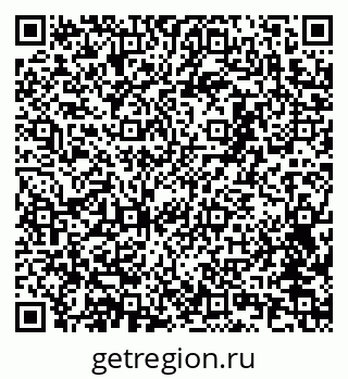 79941116414