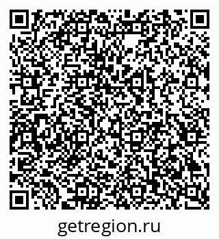 79941116416