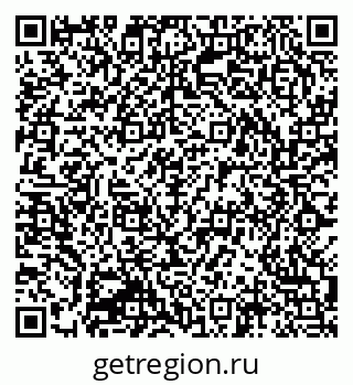 79941116418