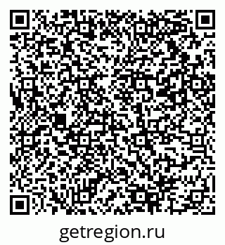 79941116421