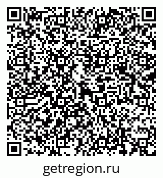 79941116426