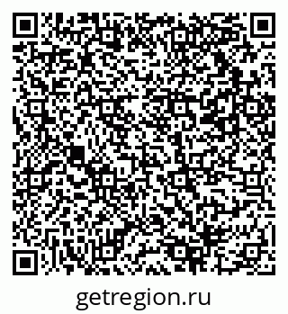 79941116430