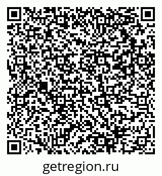 79941116435