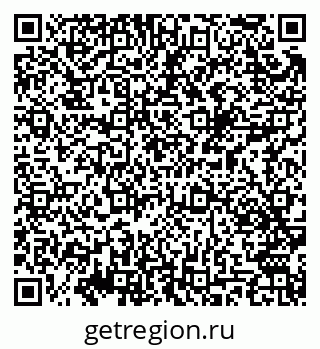 79941116445