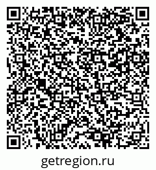 79941116446