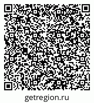 79941116448