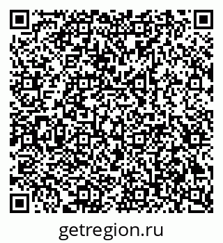 79941116449