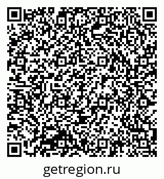 79941116451