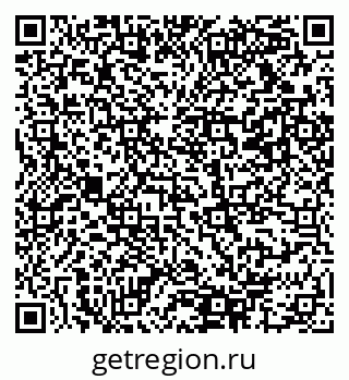 79941116452