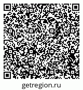 79941116456