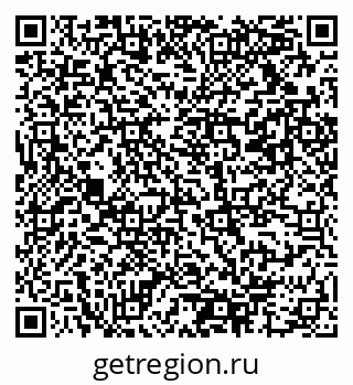 79941116457