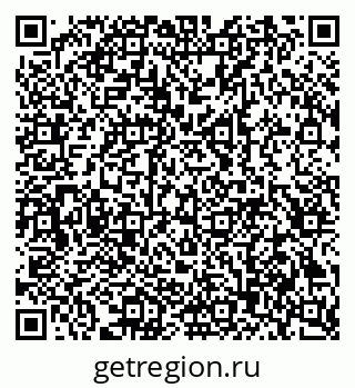 79941116459