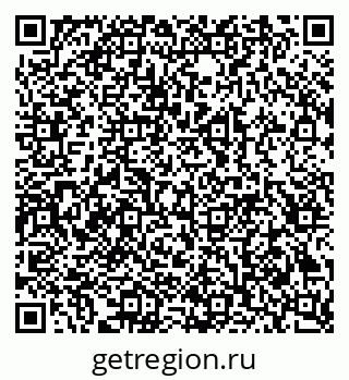 79941116463