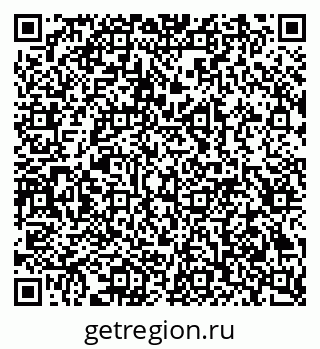 79941116464