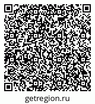 79941116465