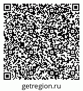 79941116466