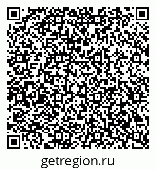 79941116467