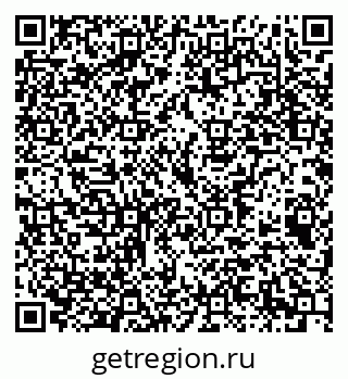 79941116470