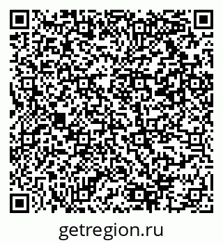 79941116473