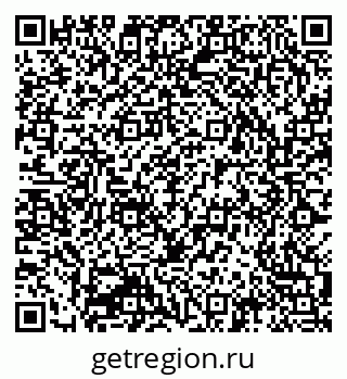 79941116474