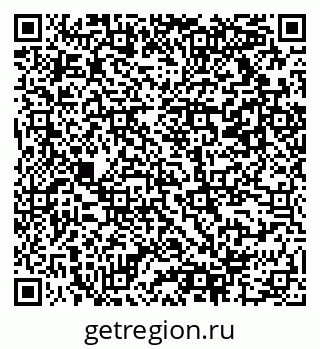 79941116476