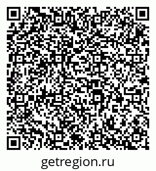 79941116478
