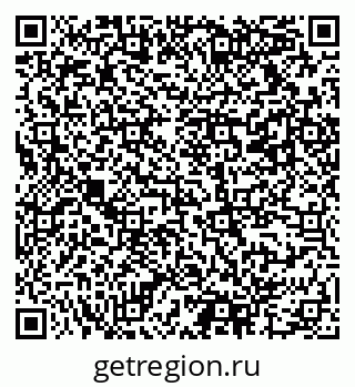 79941116480