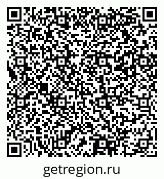 79941116481