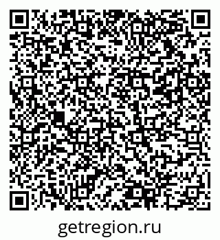 79941116485