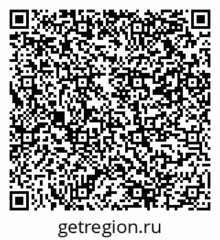 79941116488