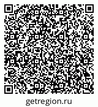 79941116489